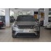 Range Rover Velar 2.0D I4 240cv SE R-Dynamic